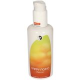 Martina Gebhardt happy aging čistilni gel - 150 ml Cene