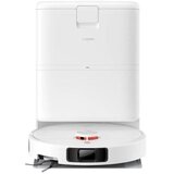 Xiaomi ROBOT USISIVAČ H50 Pro EU | Eponuda.com