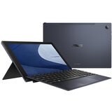 Asus Prenosnik ExpertBook B3000DQ1A-HT0079XA | shoptok.hr