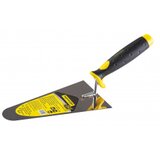 Topmaster Mistrija TMP 323103, 180mm | Eponuda.com