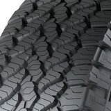 General GRABBER AT3 ( LT265/70 R17 121/118S 10PR, OWL ) | shoptok.hr