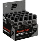 PowerBar Caffeine Boost (20 x 25 ml) | shoptok.hr