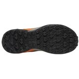 Merrell Agility Peak sarena | shoptok.hr