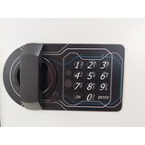 Olimp Sport Sef Promet AIKO T28 EL | ePonuda.com