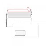  Koverta ameriken LP 11x23 (1/1000) | ePonuda.com