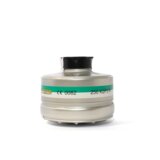 Trayal zaštitni kombinovani filter 250 K2 P3 | ePonuda.com