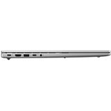 Asus Vivobook S16 S3607CA-RPA162 (16 inča WUXGA, Ultra 7 255H, 32GB, SSD 1TB) laptop + ranac | Eponuda.com