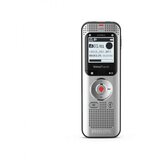 Philips Snemalnik zvoka DVT2015, (5000211147) | Shoptok.si