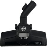 Hoover Nastavek za sesalnik G243 črn, (5000543440) Cene