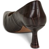 JB Martin Salonarji LIERRE Kostanjeva | Shoptok.si