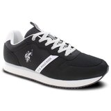 US Polo Assn Superge | Shoptok.si