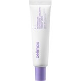 celimax Derma Nature Glutathione Longlasting Tone-Up Cream posvetlitvena tonirana krema za poenotenje tona kože 35 ml Cene