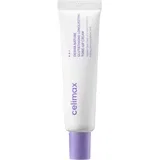 Derma Nature Glutathione Longlasting Tone-Up Cream posvetlitvena tonirana krema za poenotenje tona kože 35 ml