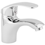 baterija za lavabo kongo linni