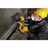 Dewalt akumulatorsko kombinirano kladivo DCH253N | Shoptok.si