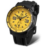  Muški vostok europe anchar automatik sportski ručni sat ( nh35a/510c530 ) Cene