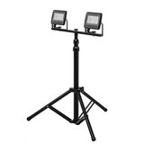 Neo Tools LED Reflektor s tripod stalkom 2 X 30 W 5400 Lm NEO 99-061 | shoptok.hr