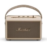 Marshall Kilburn III Krem EU | Shoptok.si