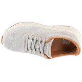 Fitflop F-Mode E01 Knit Flatform ženske tenisice GK5-A06 | shoptok.hr