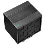 DeepCool kuler za procesor assassin 4S | ePonuda.com