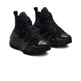 Converse Ženske patike run star motion sp cx | ePonuda.com
