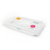 BabyOno Mirisne vrećice za pelene 16x28 cm | shoptok.hr