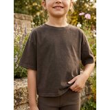 Sinsay Pamukne majice 2 pak | shoptok.hr