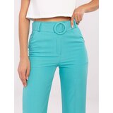 Italy Moda Pants-DHJ-SP-18737.68-Turquoise | ePonuda.com