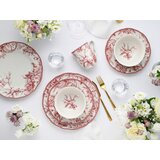 Creatable KOMBINIRANI SERVIS Adelaide Rot | Shoptok.si