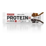 Proteinska čokoladica Protein Bar kokos
