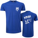 RK Krim Mercator majica KRIM LJ Cene