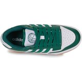 Adidas RAPID COURT LOW J Zelena | shoptok.hr