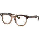 Ray-Ban Junior RY9098V 3958 - L (45) | shoptok.hr