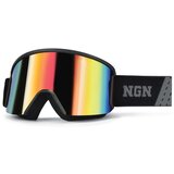 Ngn infinity naočare Cene