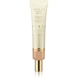 Gucci Beauty Glow Skin Tint Moisturizer vlažilna tonirana krema odtenek 48 40 ml | Shoptok.si
