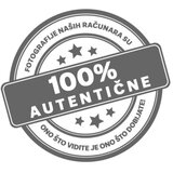  gaming računar ryzen 5 9600X 32GB 1TB RTX5060Ti 8GB Cene