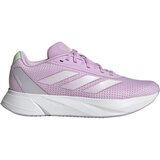 Adidas Ženske patike Duramo SL, Lavanda