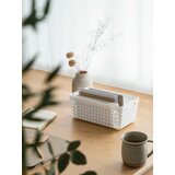 Sinsay Kutija za pohranu | shoptok.hr