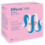 Epsilon Health Effecol јunior 3350 gel Cene