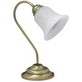 Rabalux stona lampa E14 40W francesca 1916386 | Eponuda.com