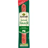 Bio salama snack - 25 g