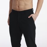 Sergio Tacchini muške pantalone golf pants m STA241M111-01