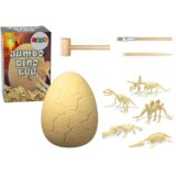  Archaeology Set Dinosaur Egg Fossils | shoptok.hr