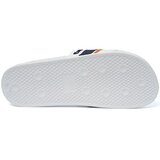 Eastbound NATIKACE SONNE | shoptok.hr