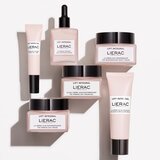 Lierac Lift Integral Firming Day Gel Cream vlažilna dnevna krema proti gubam za ponovno polnjenje 50 ml | Shoptok.si