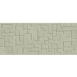 Argenta lisbon town olive 30x75cm