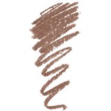 Smashbox Brow Tech Matte Pencil samodejni svinčnik za obrvi s krtačko odtenek Taupe 0.09 g | Shoptok.si