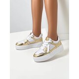 Resti Women's sporty sneakers Pitella | ePonuda.com
