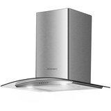 Berdsen BT-202 kuhinjska napa s dimnjakom od 60 cm | shoptok.hr