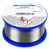 Cynel žica za spajkanje fi:2mm 250g Cene